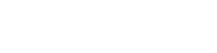 Goldstein Brossard Logo